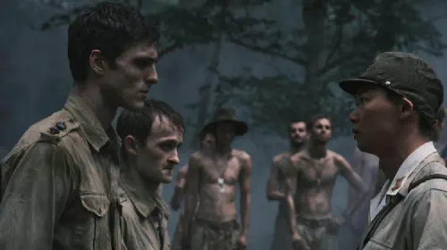 assets/jacob-elordi-in-a-pow-camp-in-the-tv-series-the-narrow-road-to-the-deep-north.jpeg