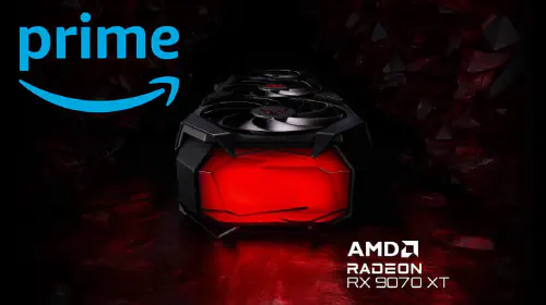 assets/RX-9070-XT-Prime.jpeg