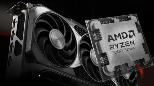 assets/AMD-Ryzen-Radeon.jpeg