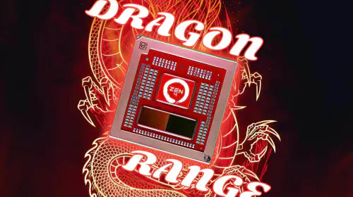 assets/AMD-Dragon-Range-Ryzen-9-7940HX-Ryzen-7-7840HX-Laptop-CPUs.jpeg