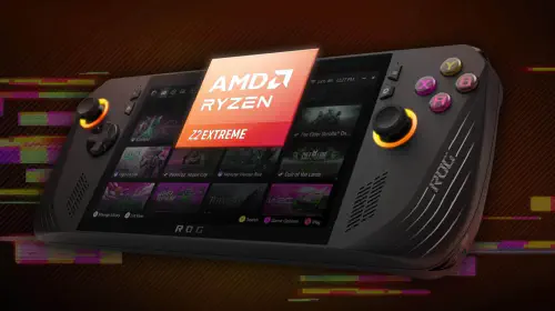 assets/AMD-Ryzen-Z2-Extreme-Handheld-APU-Main.jpeg