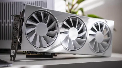 assets/XFX-AMD-Radeon-RX-9070-and-9070-XT-7.jpeg