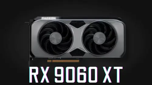 assets/RX-9060-1.jpeg