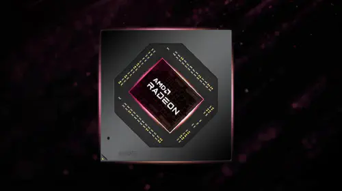 assets/AMD-Radeon-RX-7000-RDNA-3-Mobility-GPUs-For-Laptops-728x410-1.jpeg