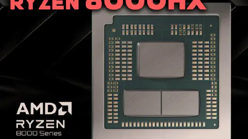 assets/Ryzen-8000HX.jpeg