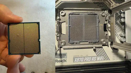 assets/X870-Ryzen-9950X3D.jpeg