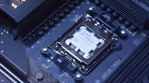 assets/AMD-Ryzen-7-9800X3D-CPU.jpeg