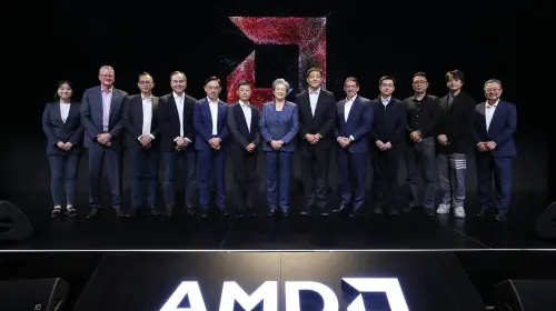 assets/AMD.jpeg