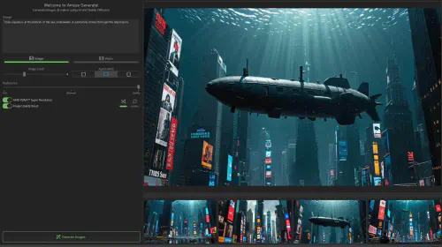 assets/Underwater-New-York-with-submarine-Amuse-AI.jpeg