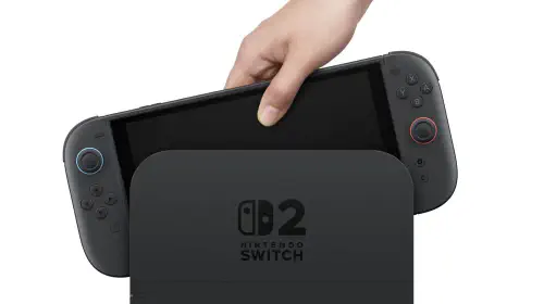 assets/NintendoSwitch2-PlaystyleShots-10-scaled.jpeg