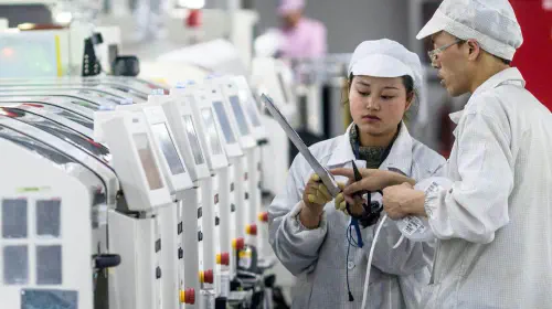 assets/iPhone-assembling-from-China-to-India-called-unrealistic-by-analyst.jpeg