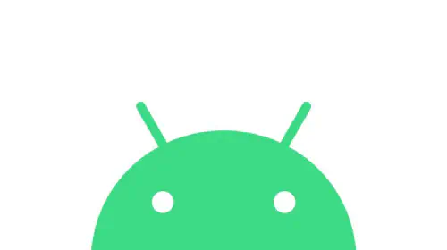 assets/Android-16-e1729918332477-1.jpeg