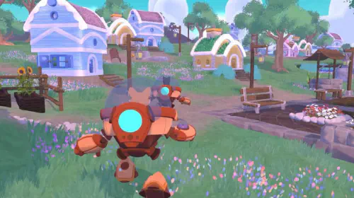 assets/openworld-craft-animalkind-20250408-334484-header.jpeg