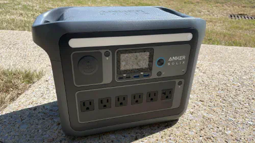 assets/63310-131569-ankersolixc1000x-5-xl.jpeg