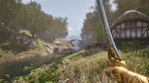 assets/oblivion-remastered-20250423-336165-header.jpeg