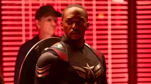 assets/anthony-mackie-red-in-captain-america-brave-new-world-2.jpeg