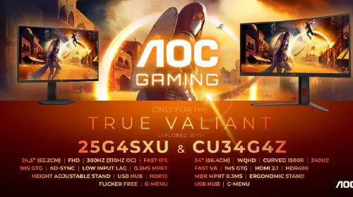 assets/AOC-Gaming-Monitors.jpeg