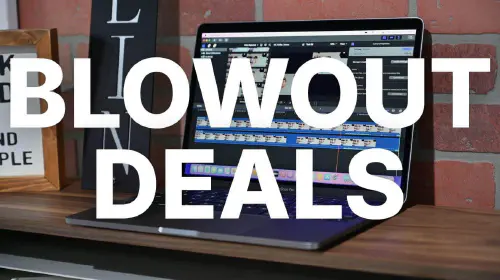assets/63377-131690-macbook-pro-blowout-deals-april-2025-xl.jpeg