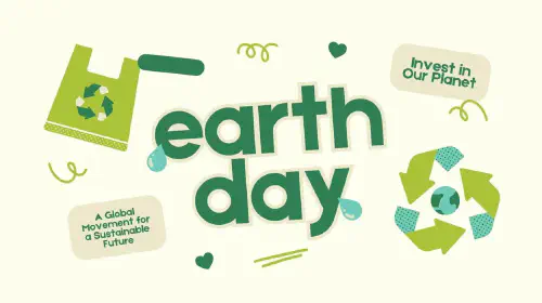 assets/63339-131615-Earth-day-xl.jpeg