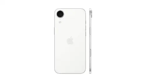 assets/iPhone-17-Title.jpeg