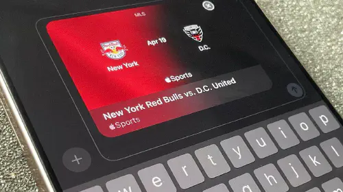 assets/63358-131664-000-lede-Apple-Sports-xl.jpeg