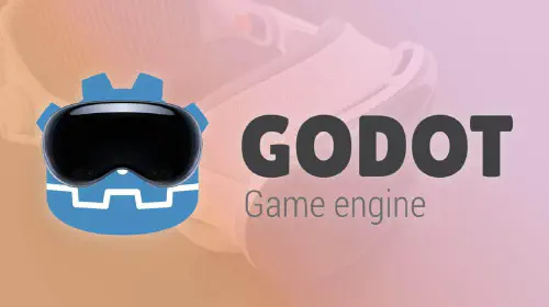 assets/63389-131714-godotvisionos-xl.jpeg