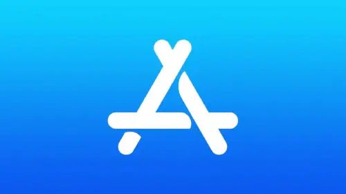 assets/58921-120167-appstore-xl.jpeg