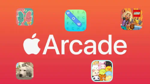 assets/63255-131422-arcade-xl.jpeg