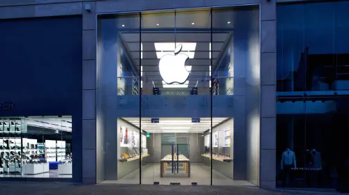 assets/63314-131561-000-lede-Apple-Bristol-xl.jpeg