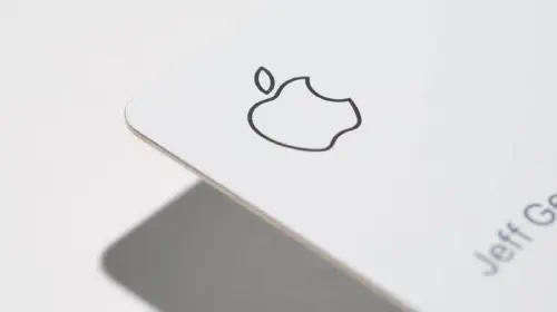 assets/Apple-Card-4.jpeg