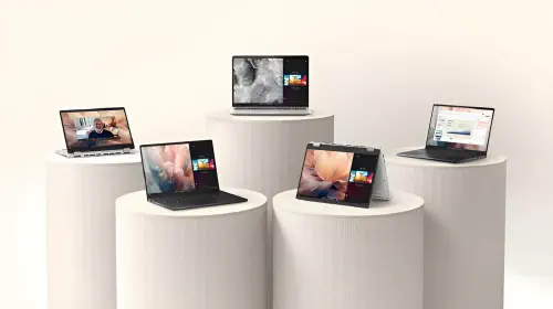 assets/Dell-Pro-728x417-1.jpeg