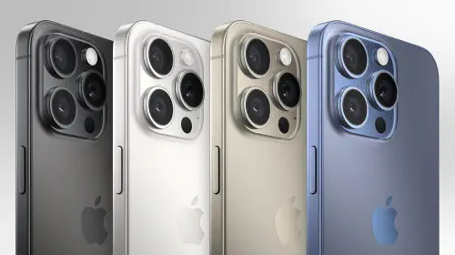 assets/iPhone-16-Pro-and-iPhone-16-Pro-Max-4.jpeg