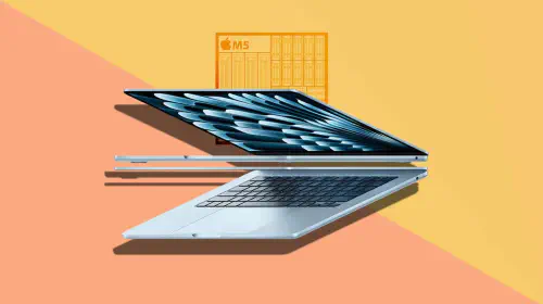 assets/M5-MacBook-Air.jpeg