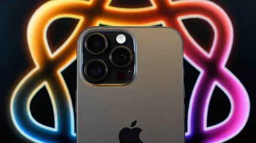 assets/63320-131586-iPhone-16-Pro-Max-AI-xl.jpeg