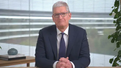 assets/63152-131237-44031-85622-Tim-Cook-xl-xl.jpeg