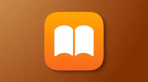 assets/63190-131290-000-lede-Apple-Books-xl.jpeg