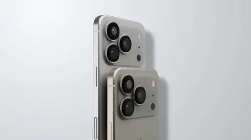 assets/63282-131479-000-lede-iPhone-17-Pro-renders-xl.jpeg