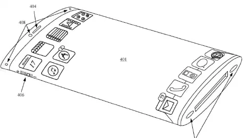 assets/44872-87238-000-lead-Wraparound-xl.jpeg
