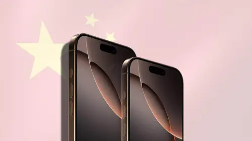 assets/iPhone-16-Pro-and-iPhone-16-Pro-Max-sold-in-China.jpeg