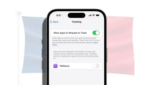 assets/Apple-fined-162-million-by-French-regulatory-authority.jpeg