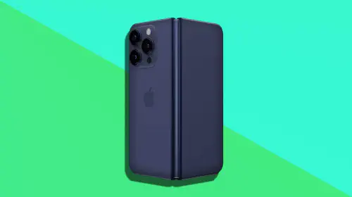 assets/Foldable-iPhone.jpeg
