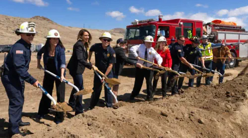 assets/63439-131834-000-lead-Groundbreaking-xl.jpeg