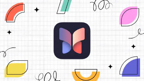 assets/61251-126458-journal-app-header-xl.jpeg