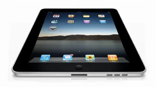 assets/53757-108119-000-lead-original-iPad-xl.jpeg