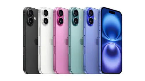 assets/iPhone-16-Colors-e1744213573616.jpeg