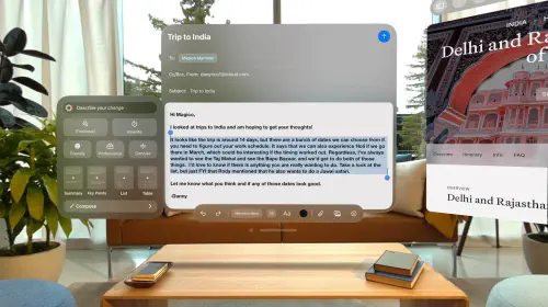 assets/Apple-Intelligence-visionOS-2-4-Writing-Tools_big.jpg.large_2x.jpeg