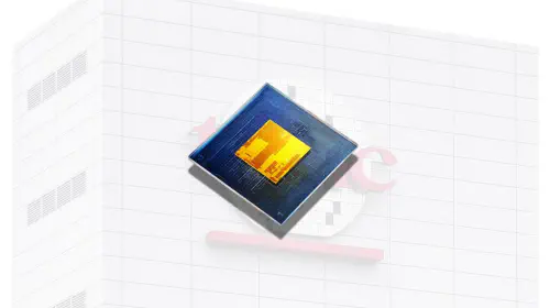 assets/TSMC-SoIC-2.jpeg