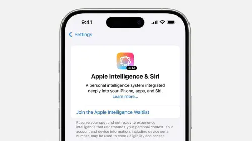 assets/Siri-new.jpeg