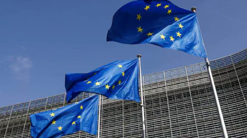 assets/European-Union-1-e1745418381730.jpeg