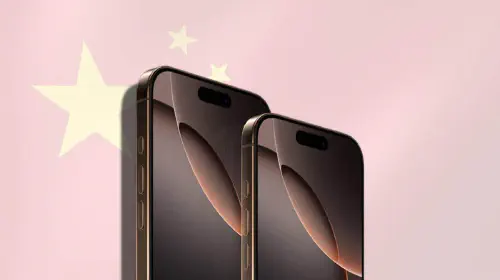 assets/iPHone-16-China-e1745001917742.jpeg